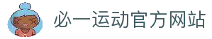 官方正版下载